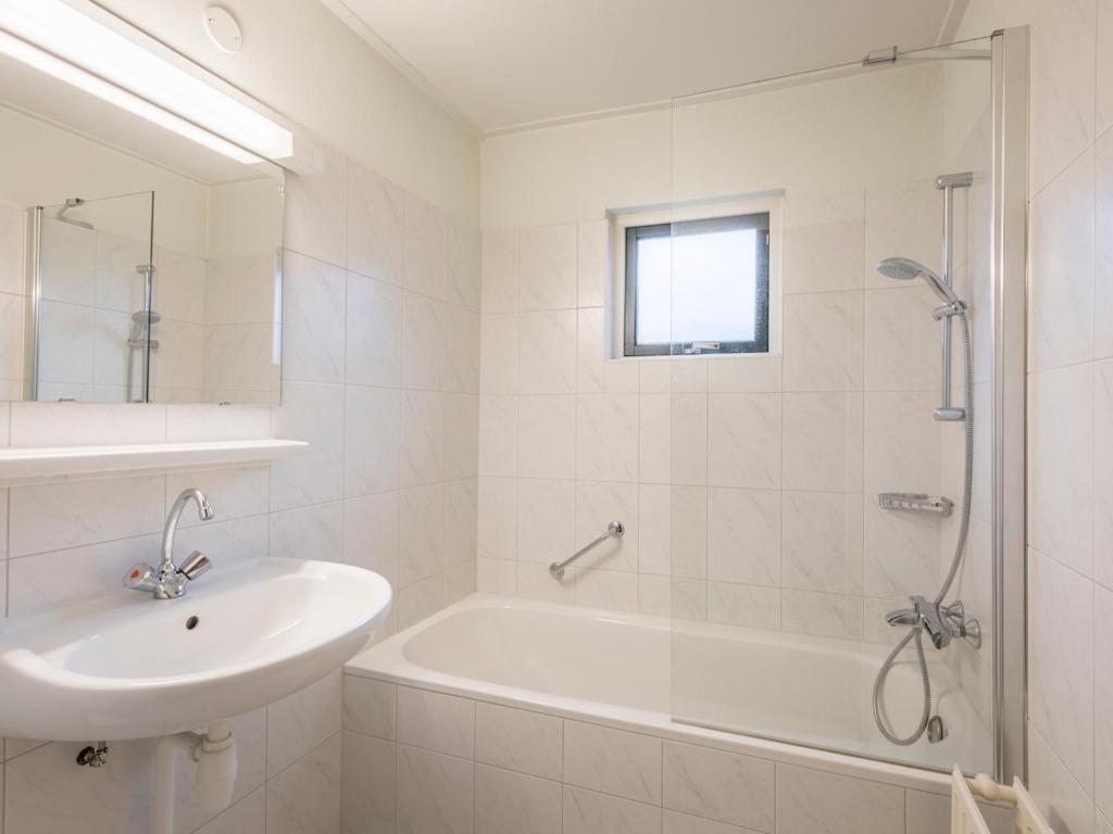 Hôtel Landal De Veluwse Hoevegaerde à Putten Extérieur photo